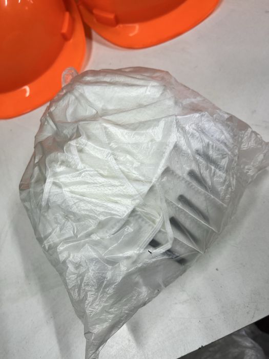 Респираторы ЗМ, большой ассортимент!