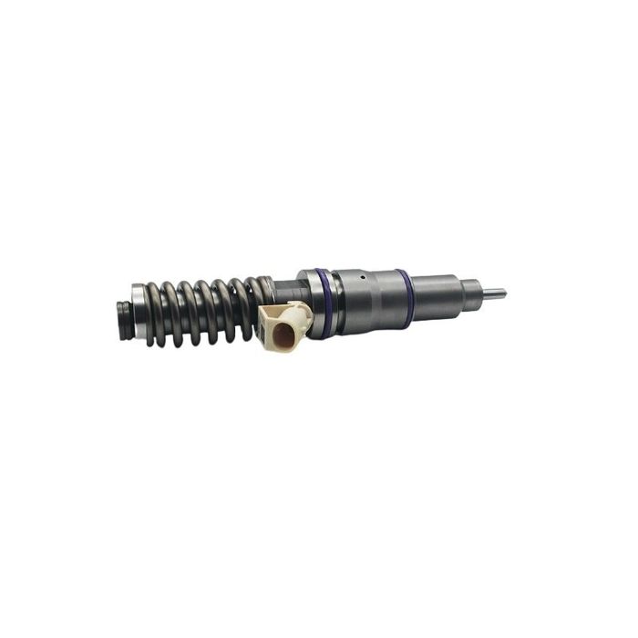 Injector compatibil Bosch - 105118-7635