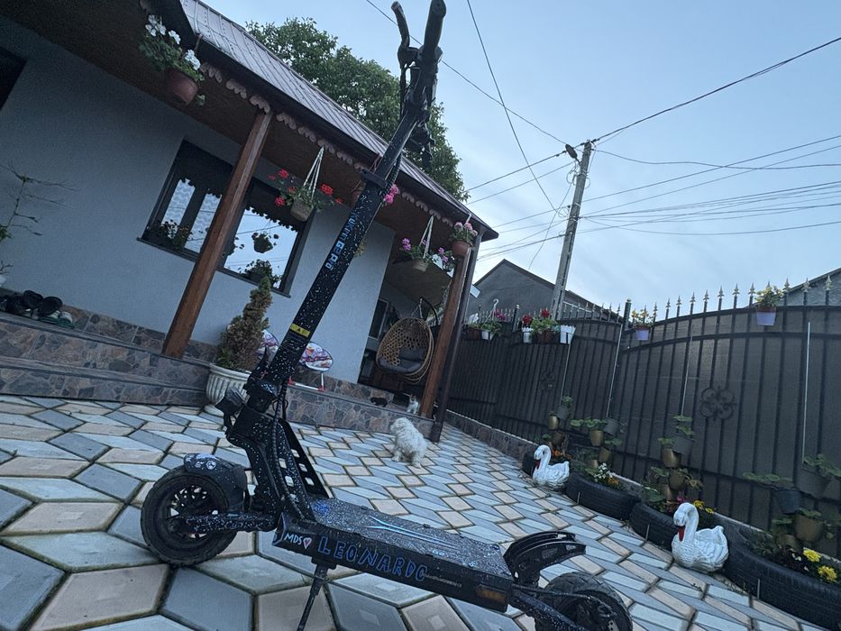 Kukirim g2 pro 2025