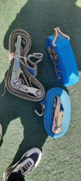 Продаётся недорого