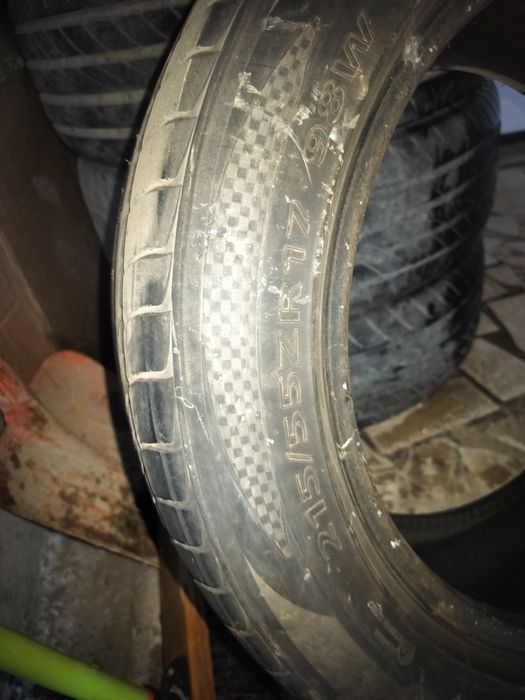 Покришка бу жағдайы жақсы