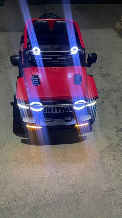 MOSHINCHA  sotiladi xolati zur