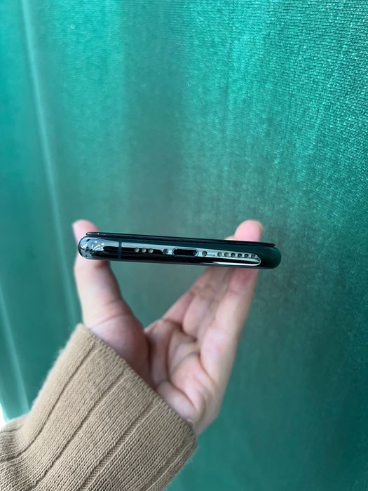 Srochniy Iphone 11 pro 256 gb sotiladi