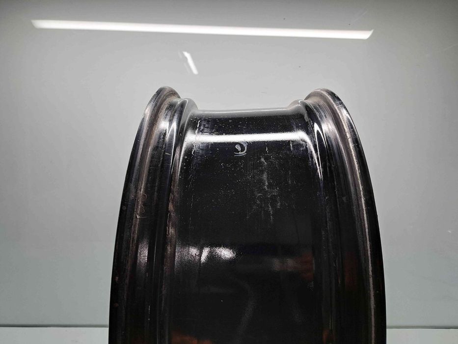 Janta aliaj Audi Q5 (8RB) [Fabr 2008-2016] S-line 8R0601025CP