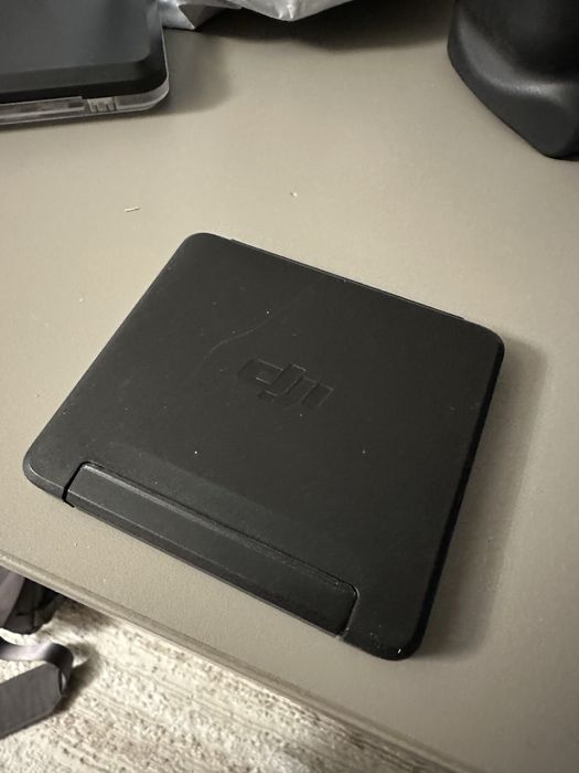 Фильтры ND4/8/16/32 DJI Mavic 3