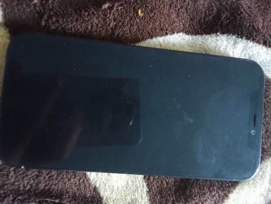 Iphone 12 pro 256gb schimb