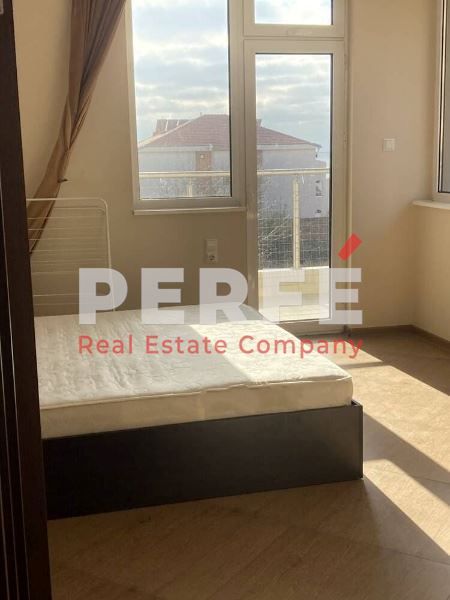 Продава се Двустаен апартамент в Свети Влас - 64 кв.м за 1127 €/кв.м - Снимка #2