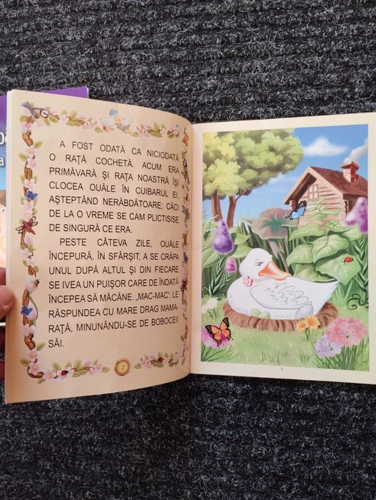 Cărți,cărți copii