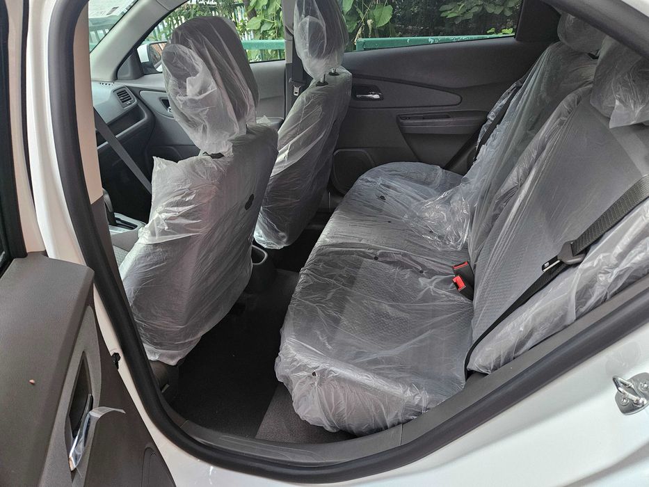 Кобалт янги хали йурмаган