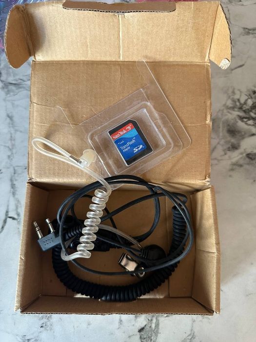 Умные часы смарт