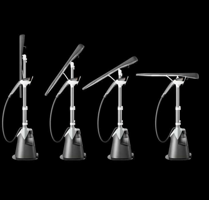 Гладильная система Philips GC628 отпариватель