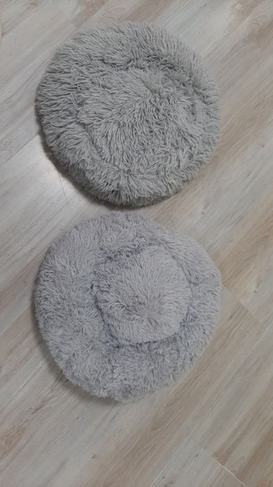 Продам когтеточку