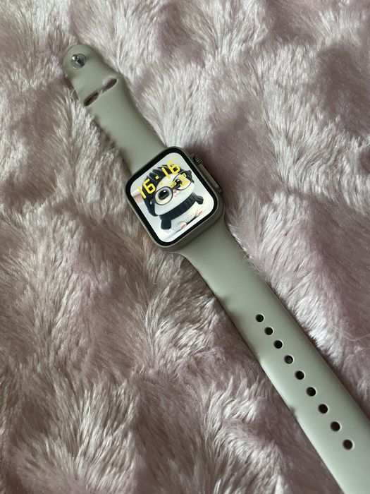 Smart watch GS8 Ultra продам