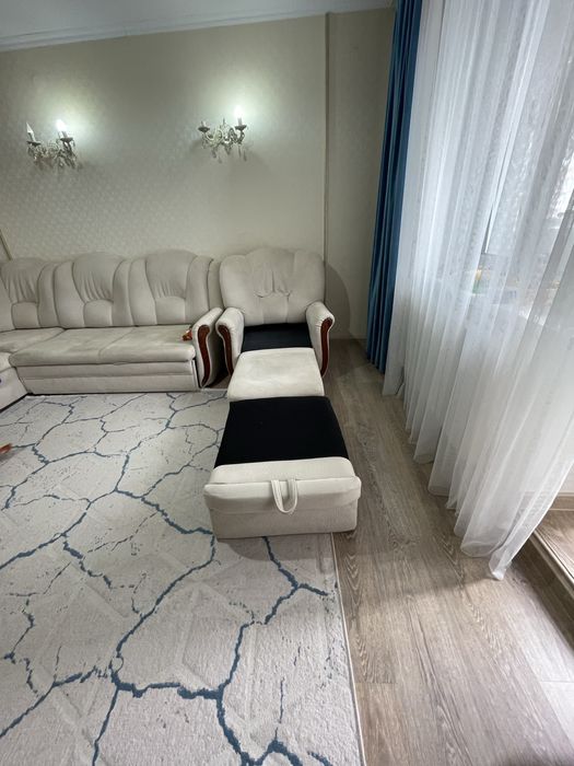 Продам срочно срочно