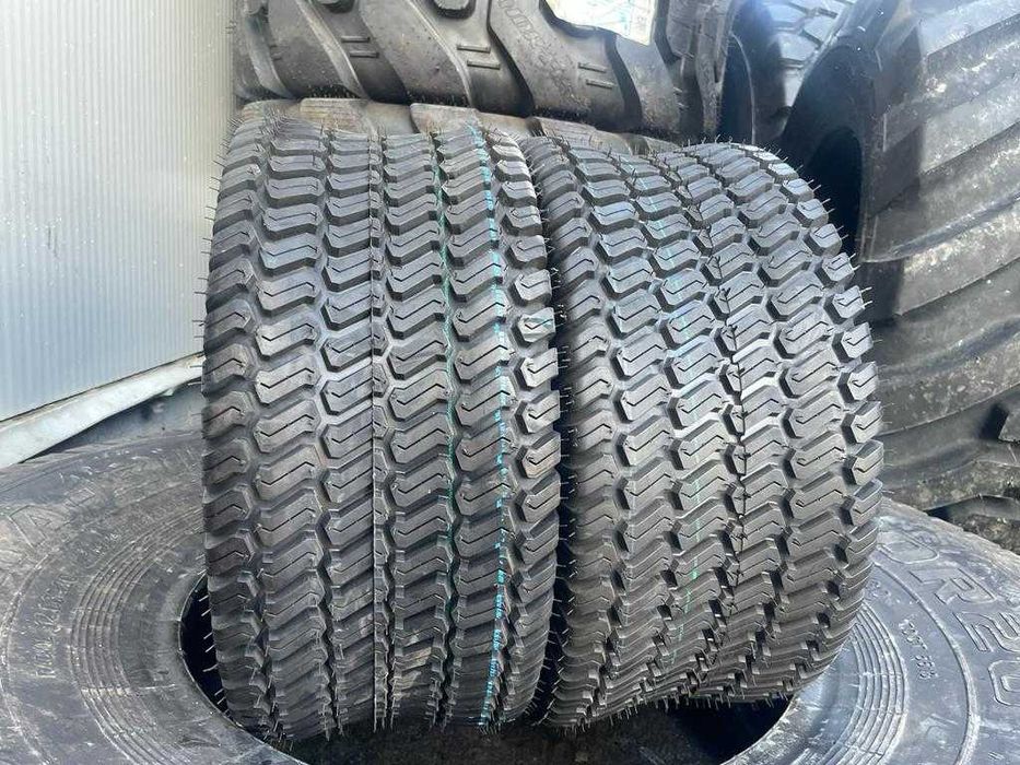 20x8.00-10 Anvelope BKT pentru tractor de gazon livrare rapida