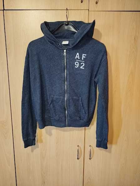 Блузи и горнища по 2€