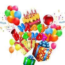 Детска парти агенция "Бонболандия" - организира партита и рожденни дни