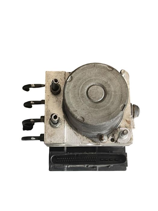 Pompa Abs Subaru Forester Iii Sh 2007 -> 27536Sc020 0265230481