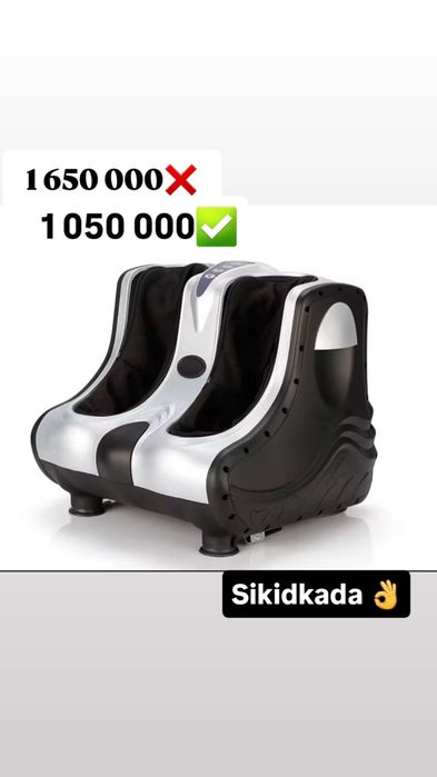 Pole raqs striptiz individual darslar