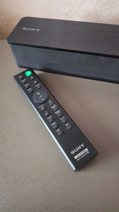 Soundbar Sony HTRT3, 600W, 5.1, Bluetooth, NFC, USB