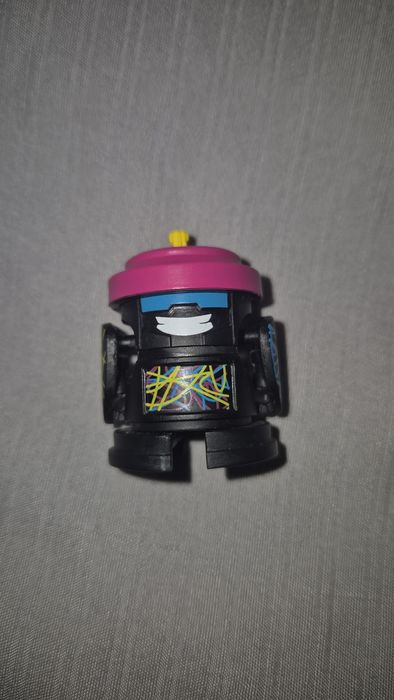 Продам  bot bots