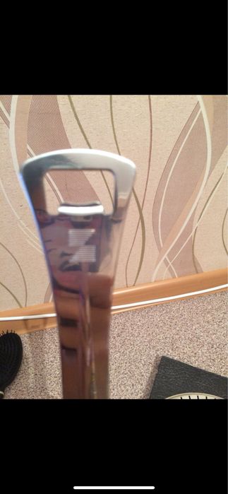 Терка от Цептер оригинал