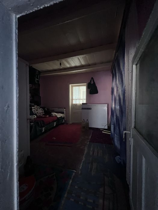 Casa de vanzare - Vaslui - sat Cotic