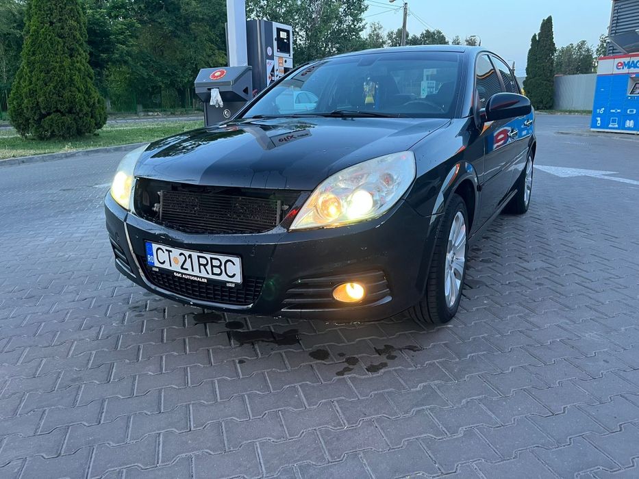 Vând sau schimb !!