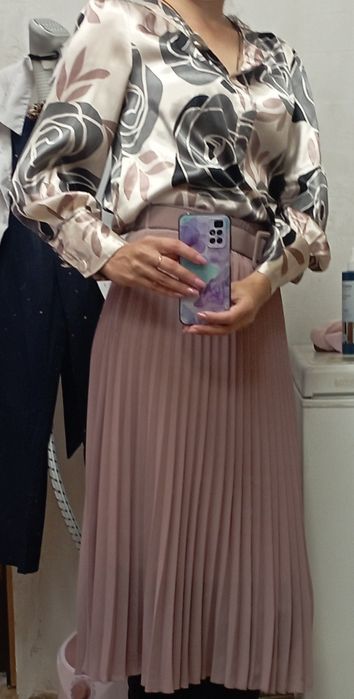 Платья и кастюмы