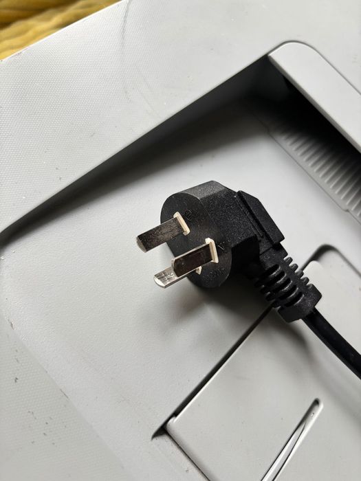 Продам принтер самсунг