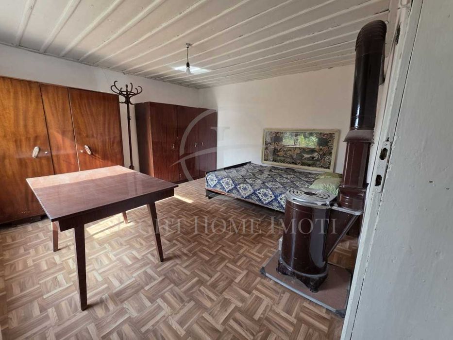 Продава се Къща в с. Манолско Конаре, Област Пловдив - 136 кв.м за 589 €/кв.м - Снимка #2