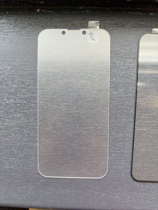 Протектори за iphone 13 pro
