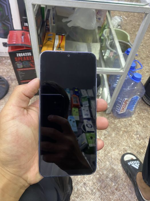 Redmi 9 32гб  срочно