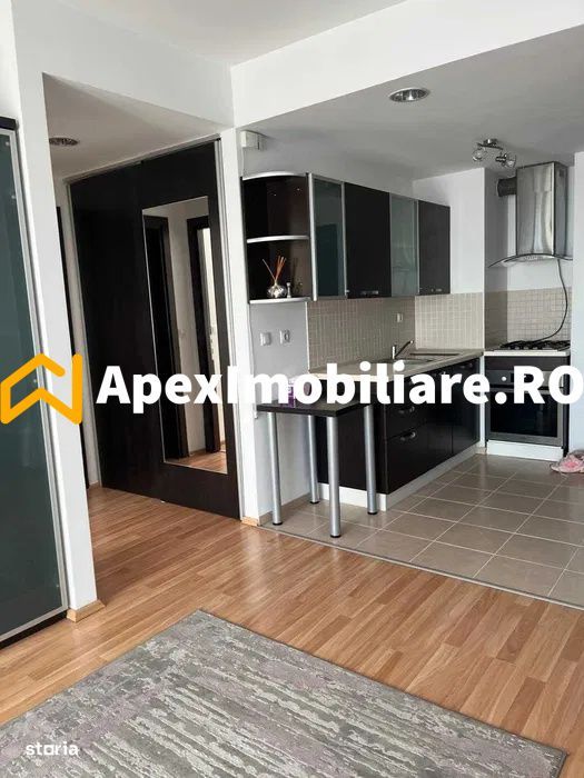 Apartament – București, Colentina - Vedere 3