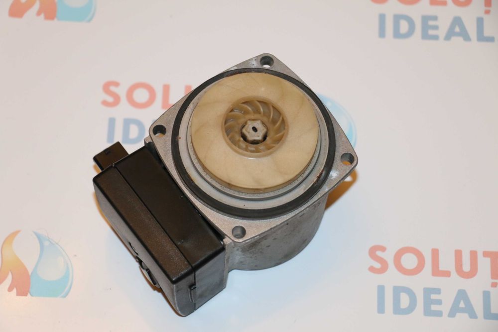 Pompa Grundfos UPS 15-50 A0 / FP centrala termica