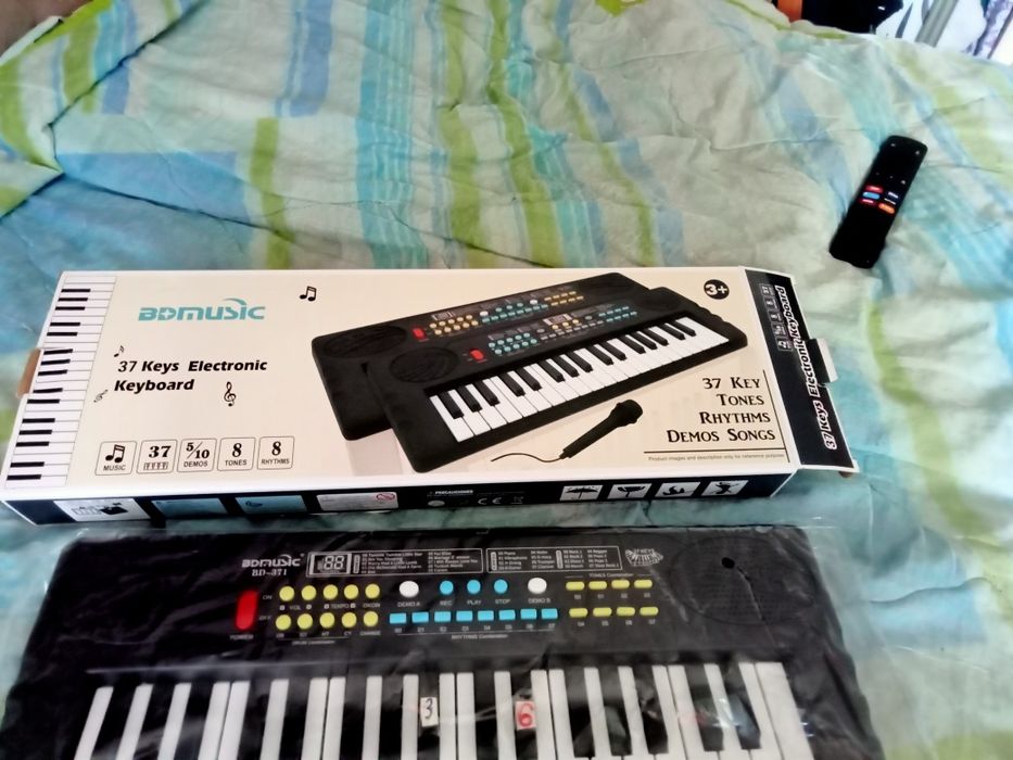 Продам детский сентизатор.