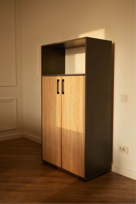 Продаем мебель для кабинета