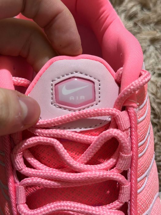 Adidasi Tns nepurtati