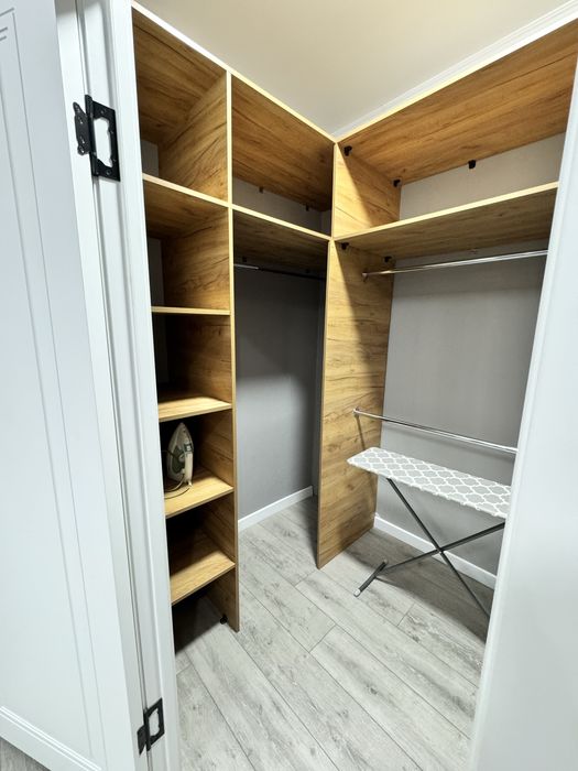 1ком кв. Сарыарка