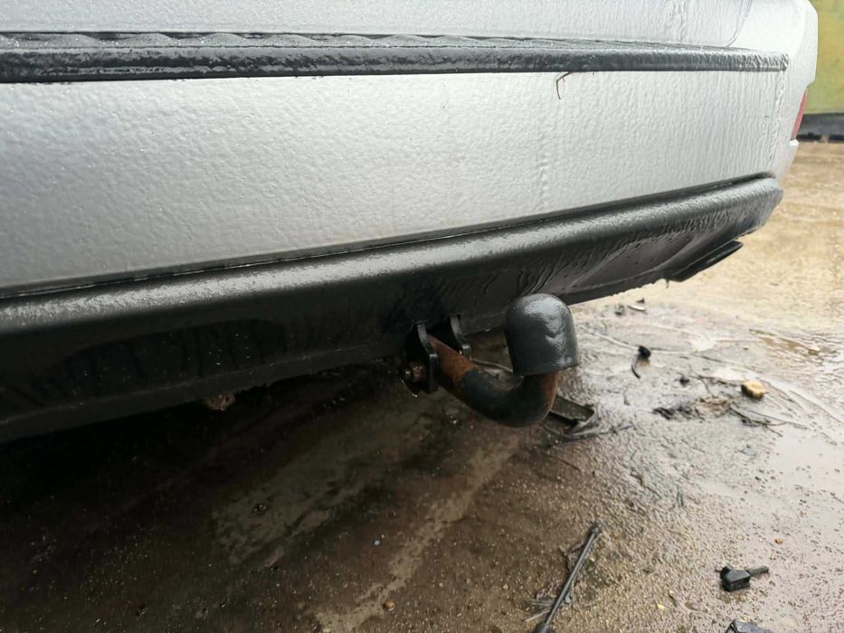 hyundai santa fe 2.2 crd 4x4 на части хюндай сантафе 2.2 теглич