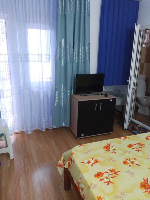 Cazare Costinesti Casa Mariana