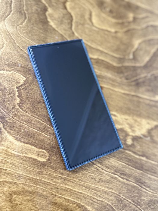 Samsung s24ultra