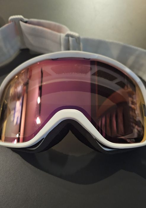 Wedze Ски/Сноуборд маска/очила