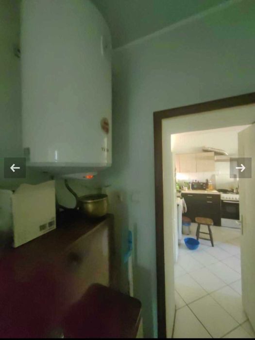 Продава се Къща в Шабла - 110 кв.м за 637 €/кв.м - Снимка #5