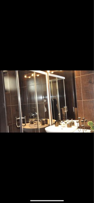 Regim Hotelier Romana