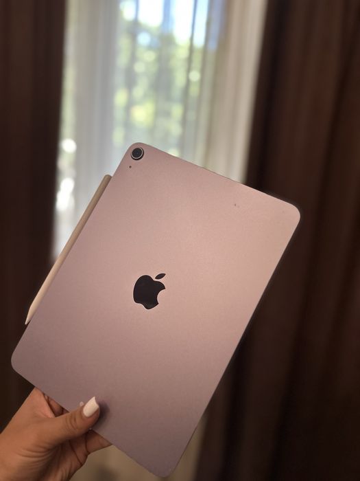 Apple iPad Air 11” M3 (2025)