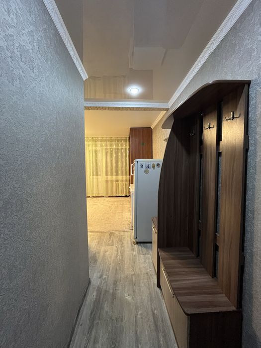 Продам 1 комнатную квартиру