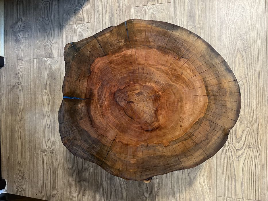 Промо - Холна маса