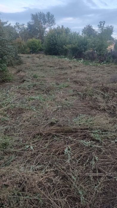 Продам Дом Талкара (Красный Бор]