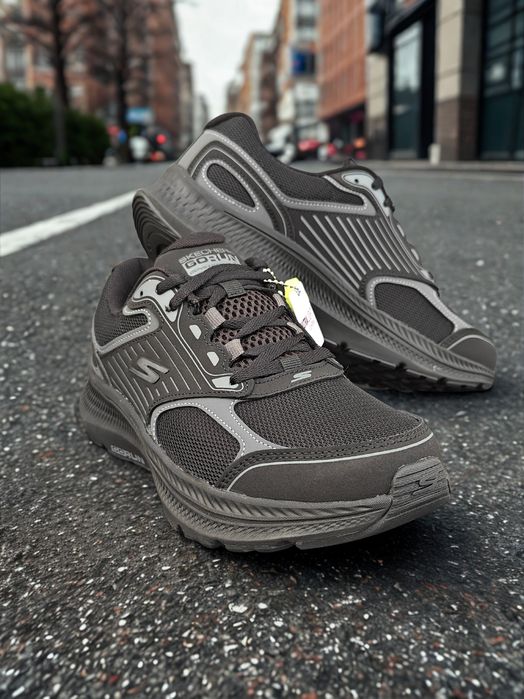 Adidași Skechers GO Run Consistent originali top